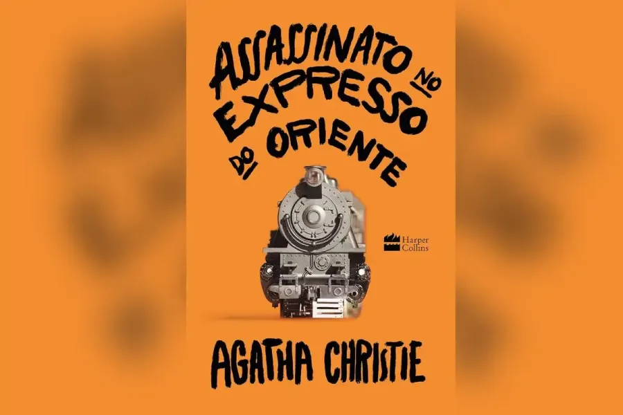 Imagem Assassinato-no-Expresso-do-Oriente_Agatha-Christie_divulgacao.jpg